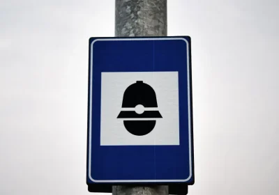 Autovelox, abbiamo analizzato i dati del ministero delle Infrastrutture. E sono venute fuori due cose molte strane