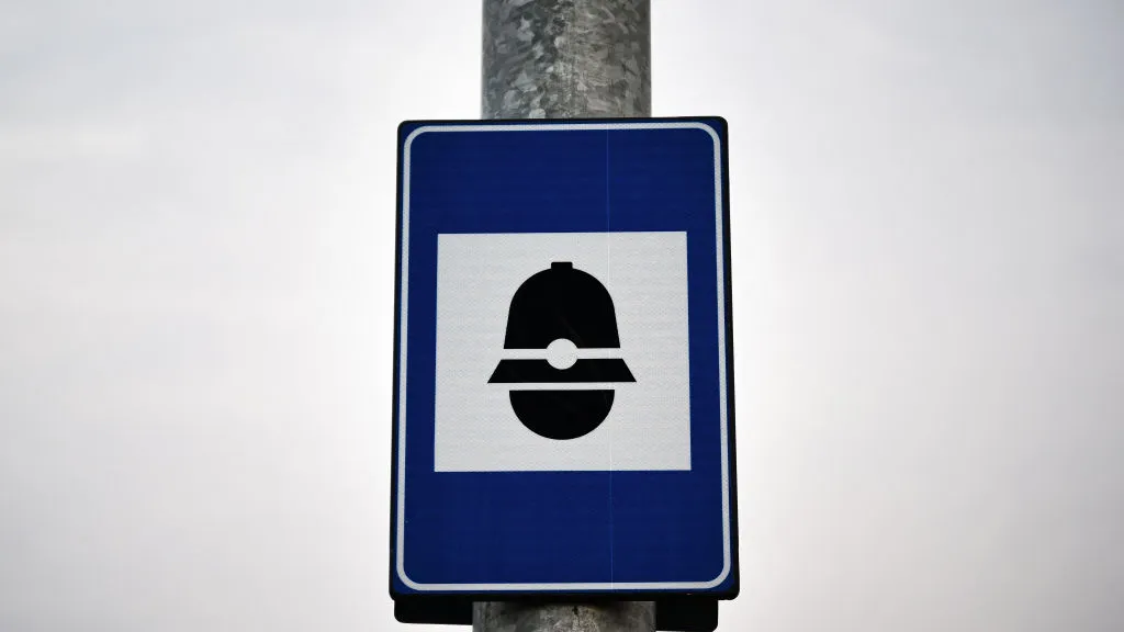 Autovelox, abbiamo analizzato i dati del ministero delle Infrastrutture. E sono venute fuori due cose molte strane