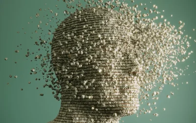 Disturbi mentali, abbiamo trovato per la prima volta un legame con le mutazioni di un gene