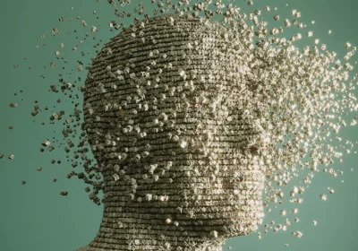 Disturbi mentali, abbiamo trovato per la prima volta un legame con le mutazioni di un gene