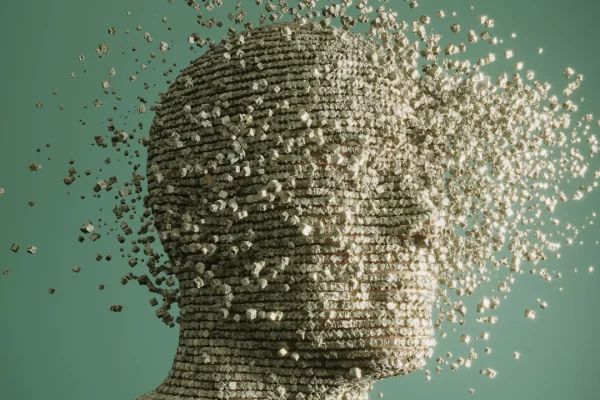 Disturbi mentali, abbiamo trovato per la prima volta un legame con le mutazioni di un gene