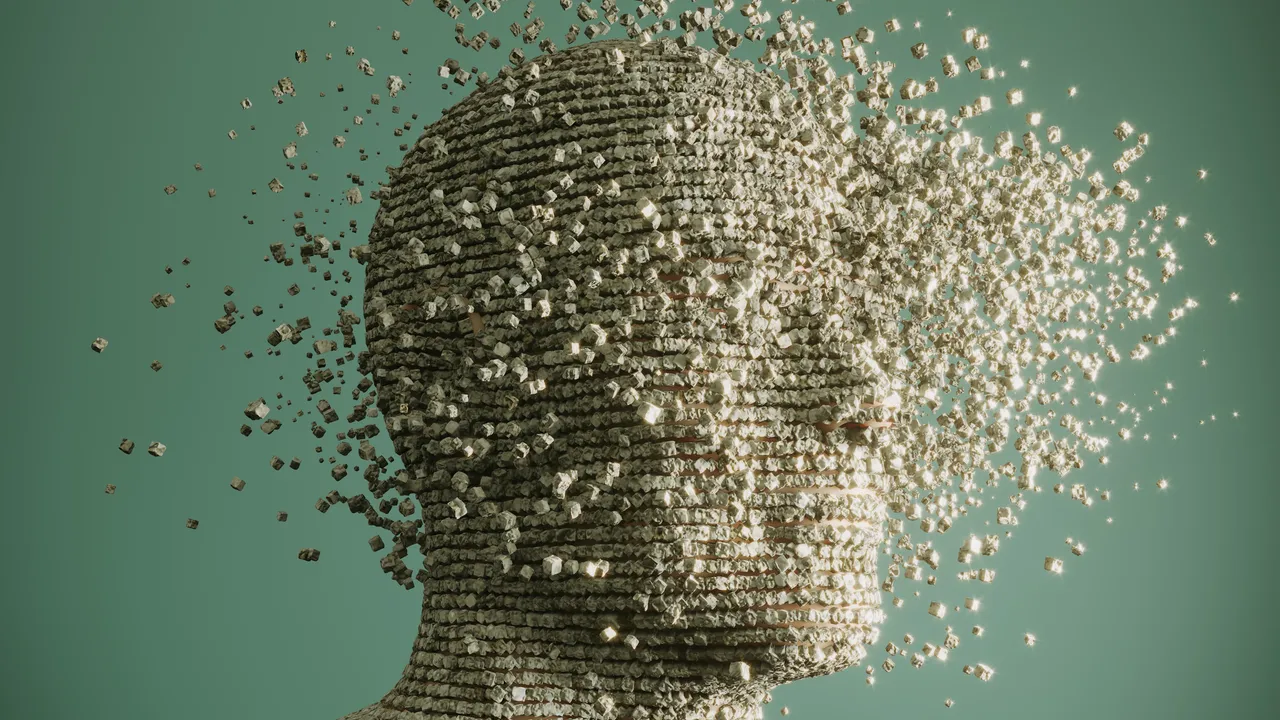 Disturbi mentali, abbiamo trovato per la prima volta un legame con le mutazioni di un gene