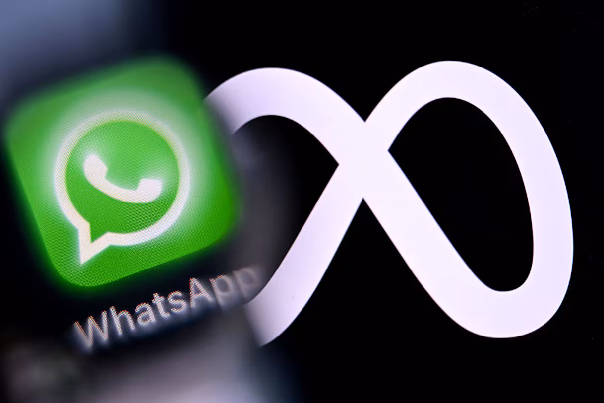 Meta, aperta indagine dell’Antitrust Ue per l’utilizzo di Ai su Whatsapp