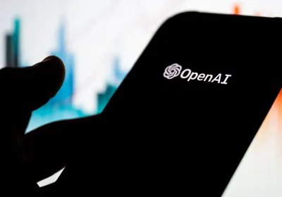 GPT-5.2, cosa sa fare il nuovo modello con cui OpenAI risponde alla concorrenza di Google e Meta
