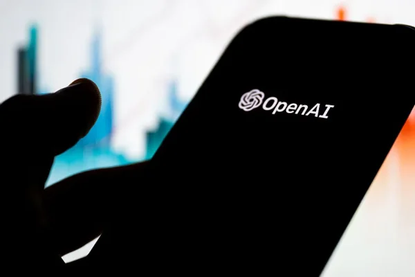 GPT-5.2, cosa sa fare il nuovo modello con cui OpenAI risponde alla concorrenza di Google e Meta