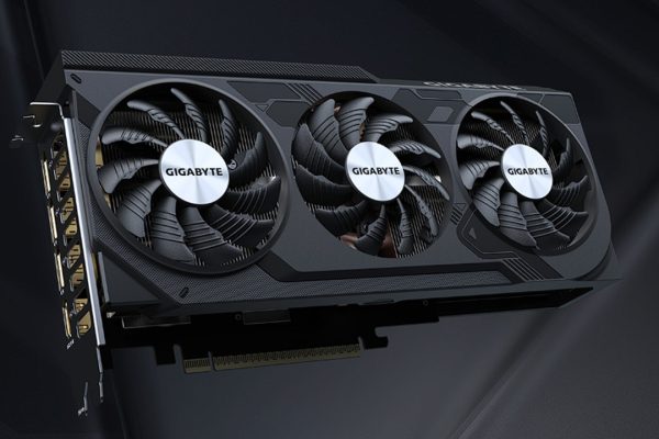 NVIDIA GeForce RTX 5070 Ti fuori produzione: arrivano le prime conferme dai partner