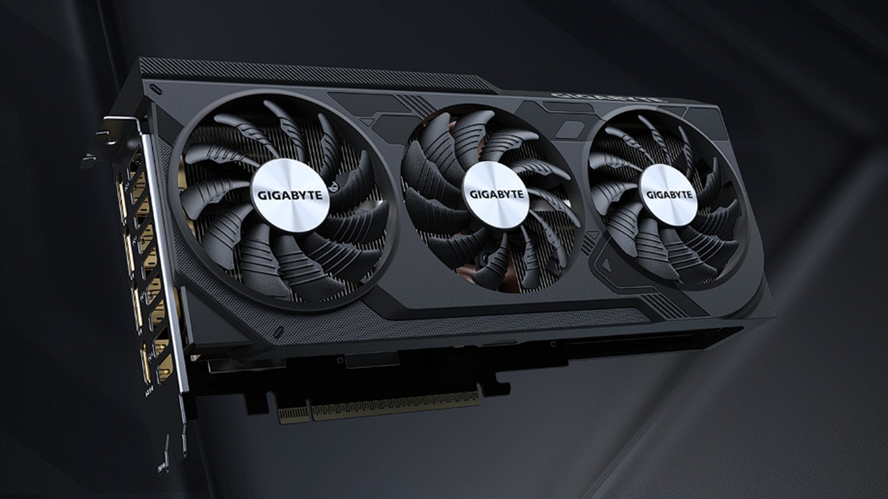 NVIDIA GeForce RTX 5070 Ti fuori produzione: arrivano le prime conferme dai partner