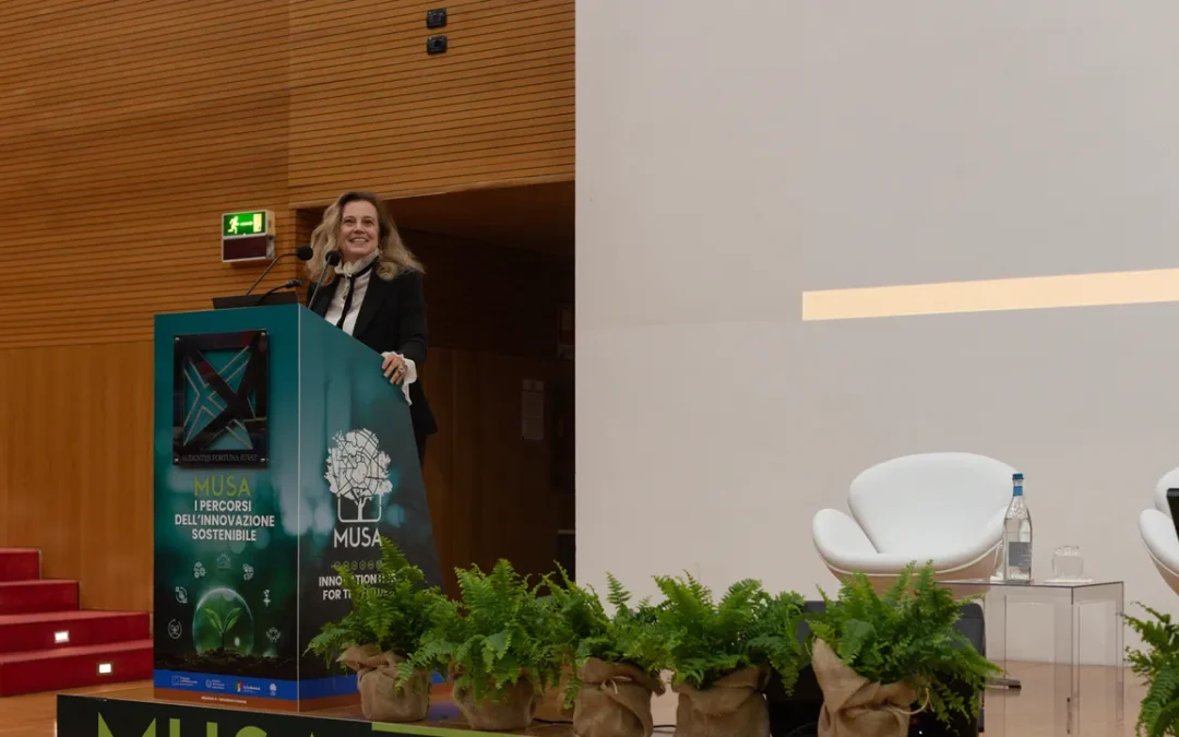 Milano è diventata un laboratorio urbano grazie a Musa, il bilancio di 3 anni di innovazione e ricerca