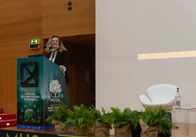 Milano è diventata un laboratorio urbano grazie a Musa, il bilancio di 3 anni di innovazione e ricerca