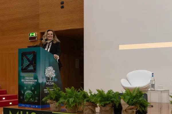 Milano è diventata un laboratorio urbano grazie a Musa, il bilancio di 3 anni di innovazione e ricerca