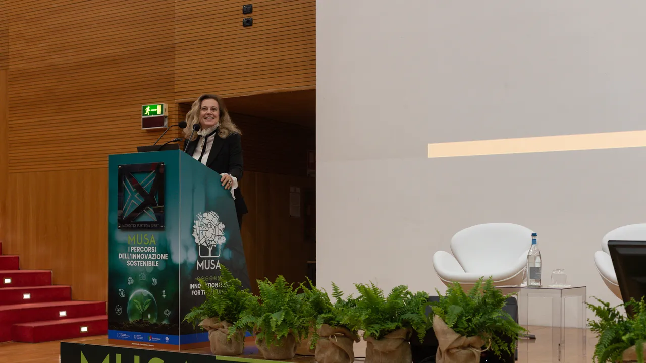 Milano è diventata un laboratorio urbano grazie a Musa, il bilancio di 3 anni di innovazione e ricerca