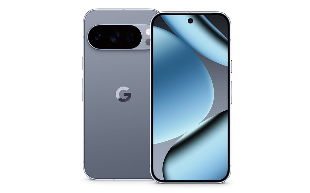 Google Pixel 9a a 361€, mai così basso, ma occhio anche a Pixel 10 a 599€, giù anche Pixel 10 Pro