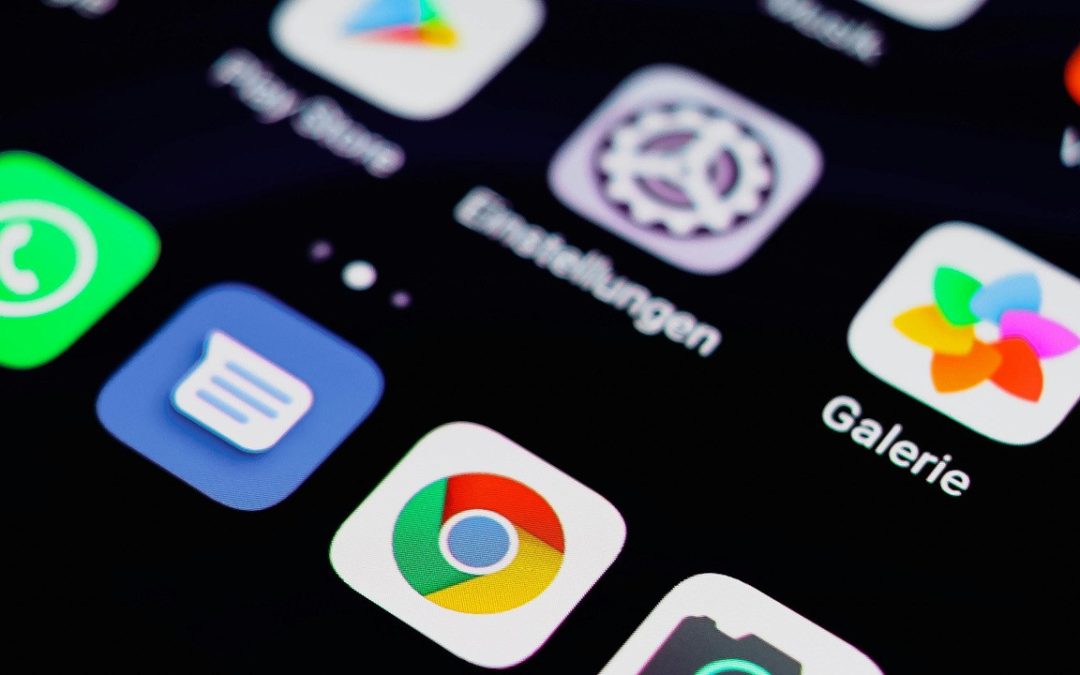Google e Apple stanno collaborando per rendere più semplice il passaggio da iOS ad Android e viceversa