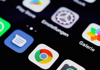 Google e Apple stanno collaborando per rendere più semplice il passaggio da iOS ad Android e viceversa