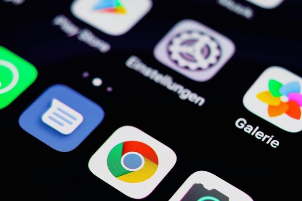 Google e Apple stanno collaborando per rendere più semplice il passaggio da iOS ad Android e viceversa