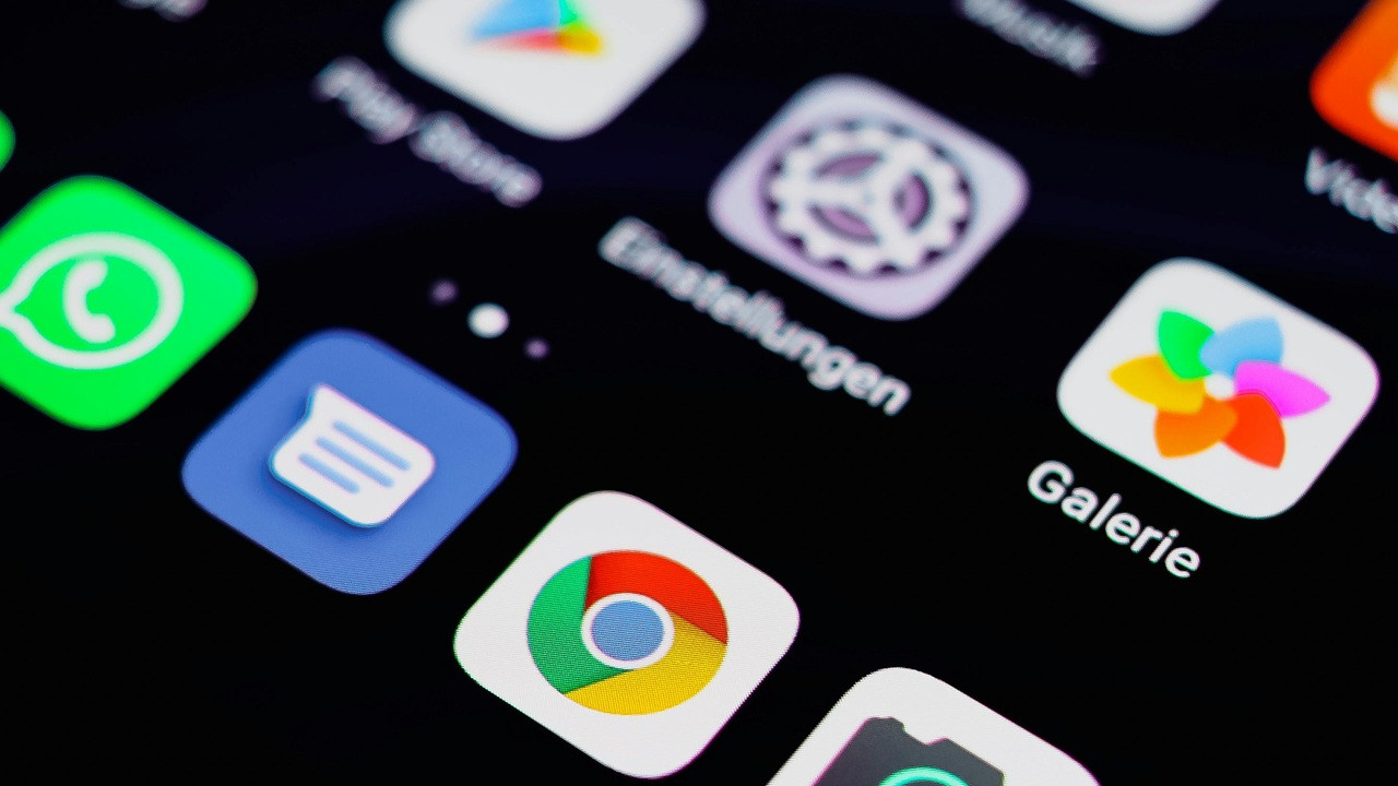 Google e Apple stanno collaborando per rendere più semplice il passaggio da iOS ad Android e viceversa