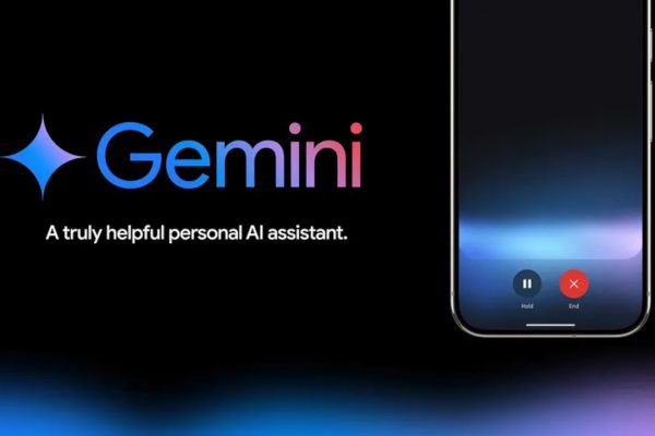 Google introduce CC: l'AI che riassume la tua giornata ogni mattina