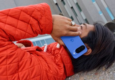 Google punta al salto di qualità con il Tensor G6: sarà il SoC dei futuri Pixel 11