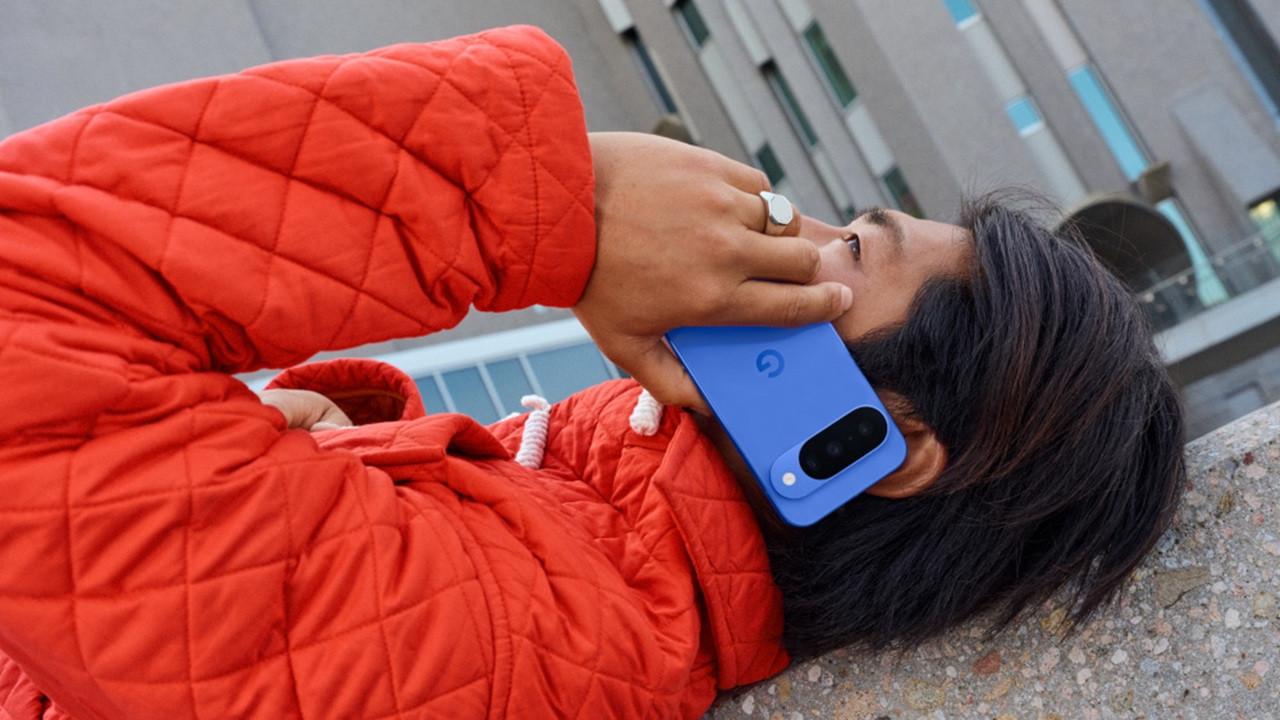 Google punta al salto di qualità con il Tensor G6: sarà il SoC dei futuri Pixel 11