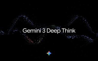 Google rende disponibile Gemini 3 Deep Think: il ragionamento IA migliora ancora
