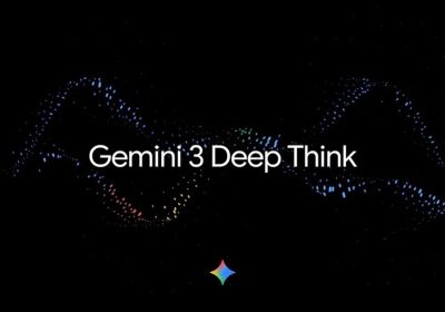 Google rende disponibile Gemini 3 Deep Think: il ragionamento IA migliora ancora