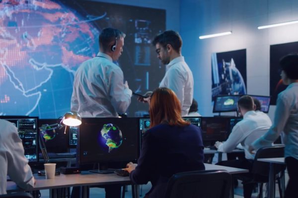 Gruppo Marino e WINDTRE BUSINESS: sicurezza informatica continua per il mondo delle concessionarie auto