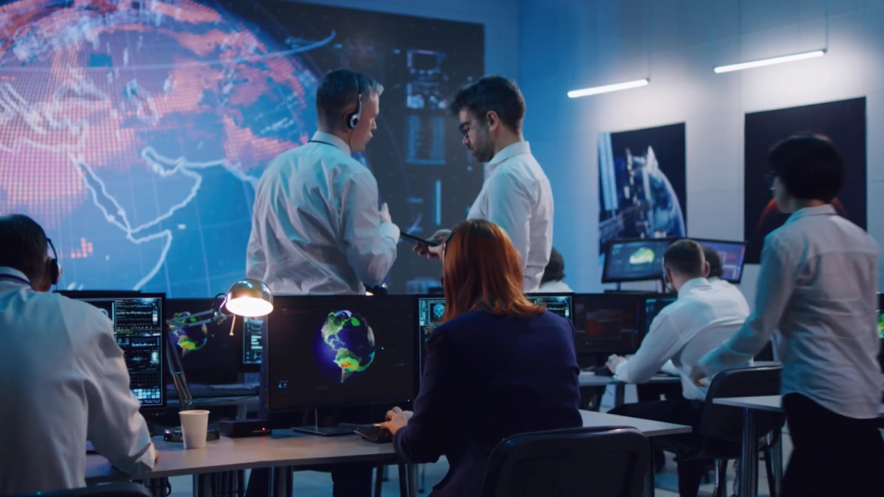 Gruppo Marino e WINDTRE BUSINESS: sicurezza informatica continua per il mondo delle concessionarie auto