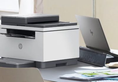 HP LaserJet MFP M234sdw, in prova la multifunzione laser per i piccoli uffici