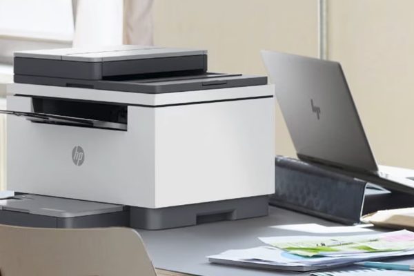 HP pronta a introdurre memorie cinesi in Europa per combattere la crisi della DRAM?