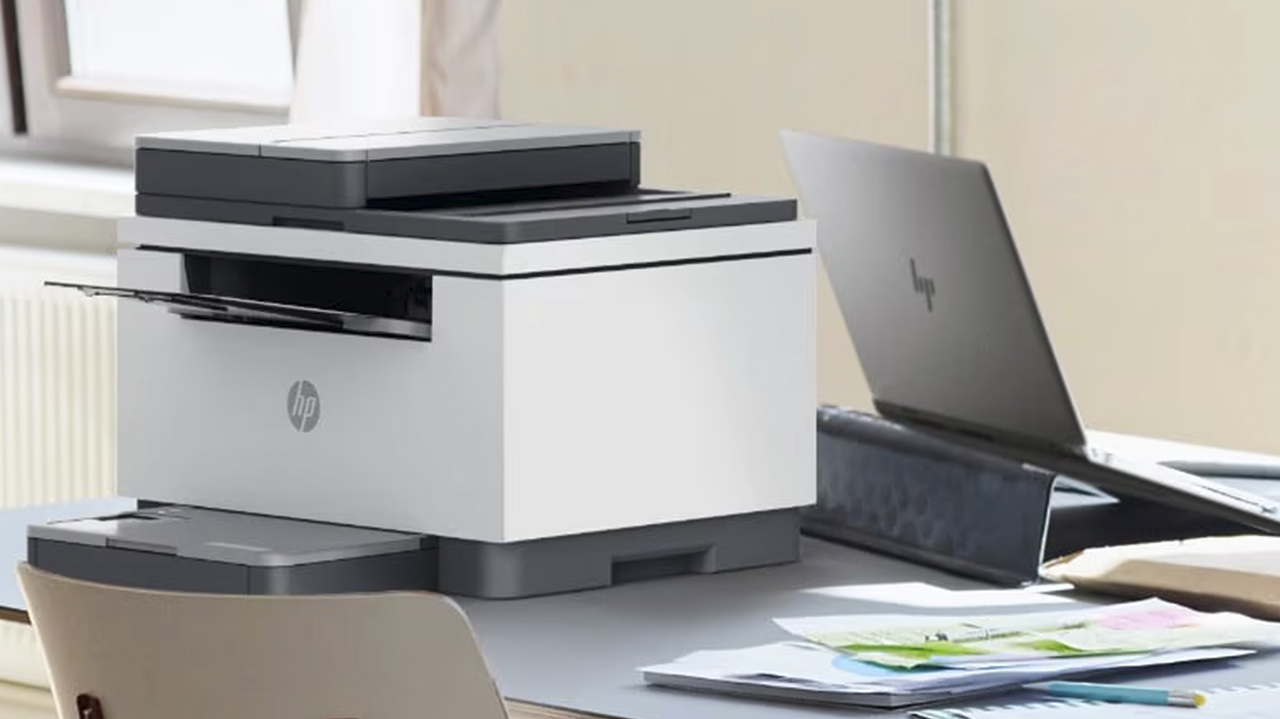 HP pronta a introdurre memorie cinesi in Europa per combattere la crisi della DRAM?