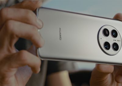 HarmonyOS ha raggiunto la soglia di sopravvivenza: Huawei può guardare al futuro con fiducia