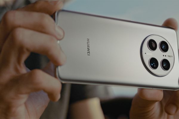 HarmonyOS ha raggiunto la soglia di sopravvivenza: Huawei può guardare al futuro con fiducia