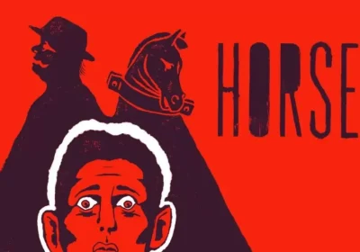 Horses, il videogioco più controverso dell’anno è italiano ed è stato censurato da Steam