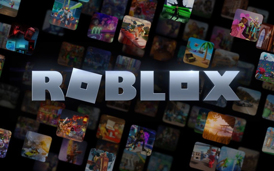 I giovani russi non ci stanno: ondata di proteste contro il ban di Roblox