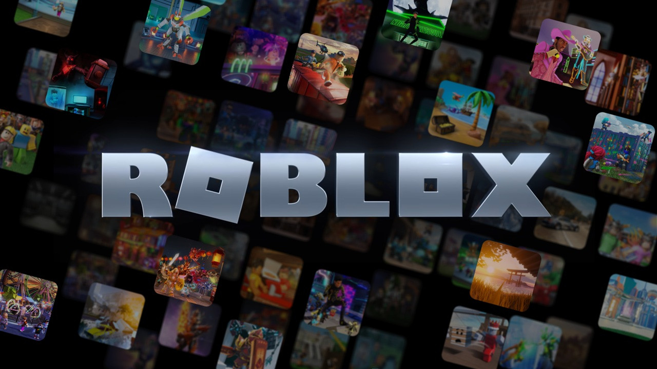 I giovani russi non ci stanno: ondata di proteste contro il ban di Roblox