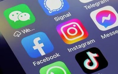 I social network hanno stancato gli italiani? Il mercato è saturo e calano gli utenti | I dati