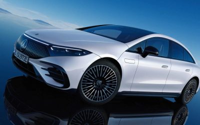 I veicoli elettrici emettono radiazioni elettromagnetiche? Sì, ma 50 volte inferiori a una coperta riscaldabile