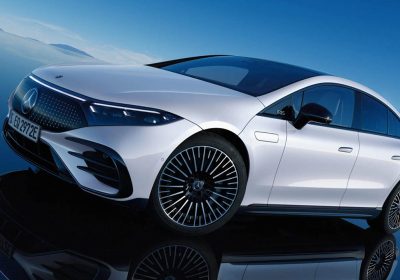 I veicoli elettrici emettono radiazioni elettromagnetiche? Sì, ma 50 volte inferiori a una coperta riscaldabile