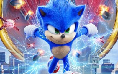 IA nei videogiochi: anche SEGA la utilizzerà, ma solo in alcuni casi