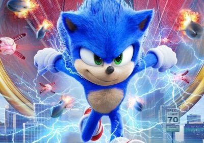 IA nei videogiochi: anche SEGA la utilizzerà, ma solo in alcuni casi