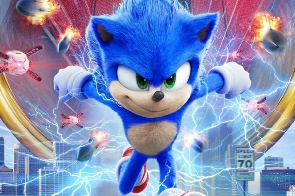 IA nei videogiochi: anche SEGA la utilizzerà, ma solo in alcuni casi