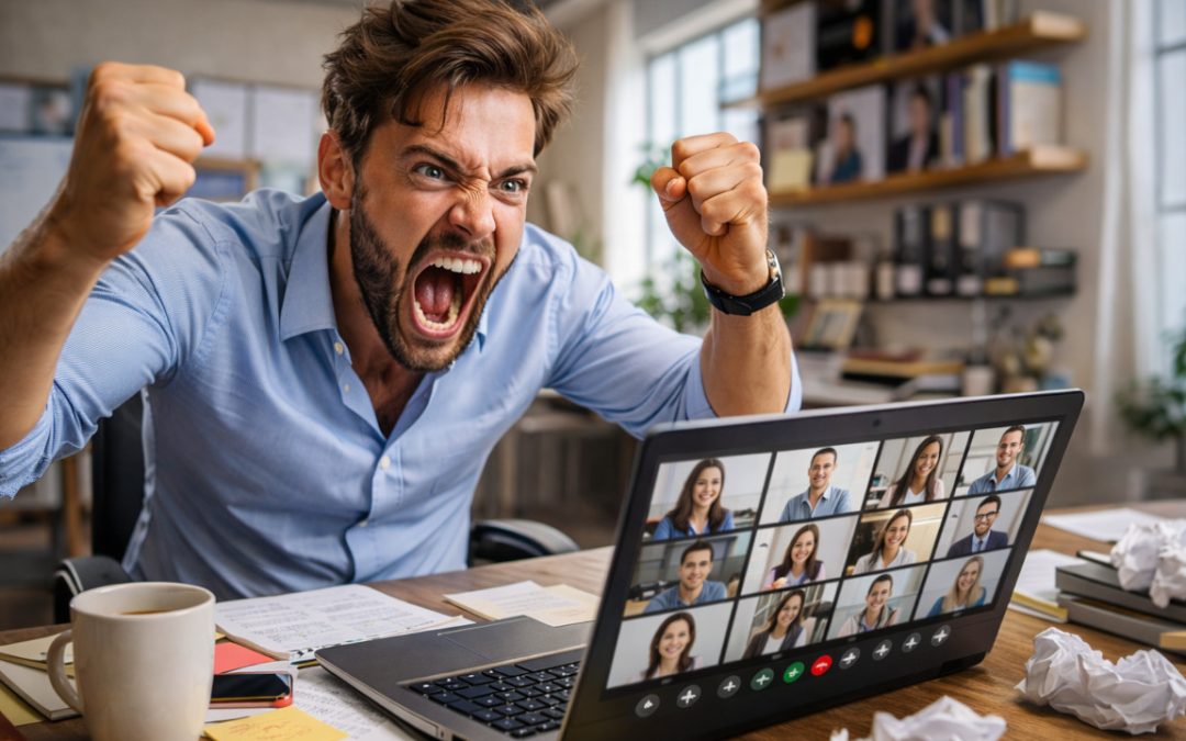 IA: un italiano su quattro la vorrebbe al proprio del posto capo. L'analisi di Asus