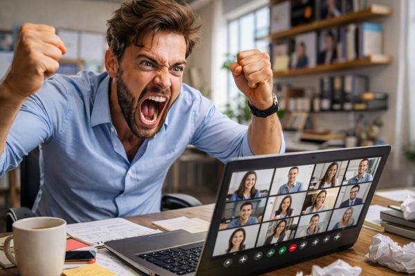 IA: un italiano su quattro la vorrebbe al proprio del posto capo. L'analisi di Asus