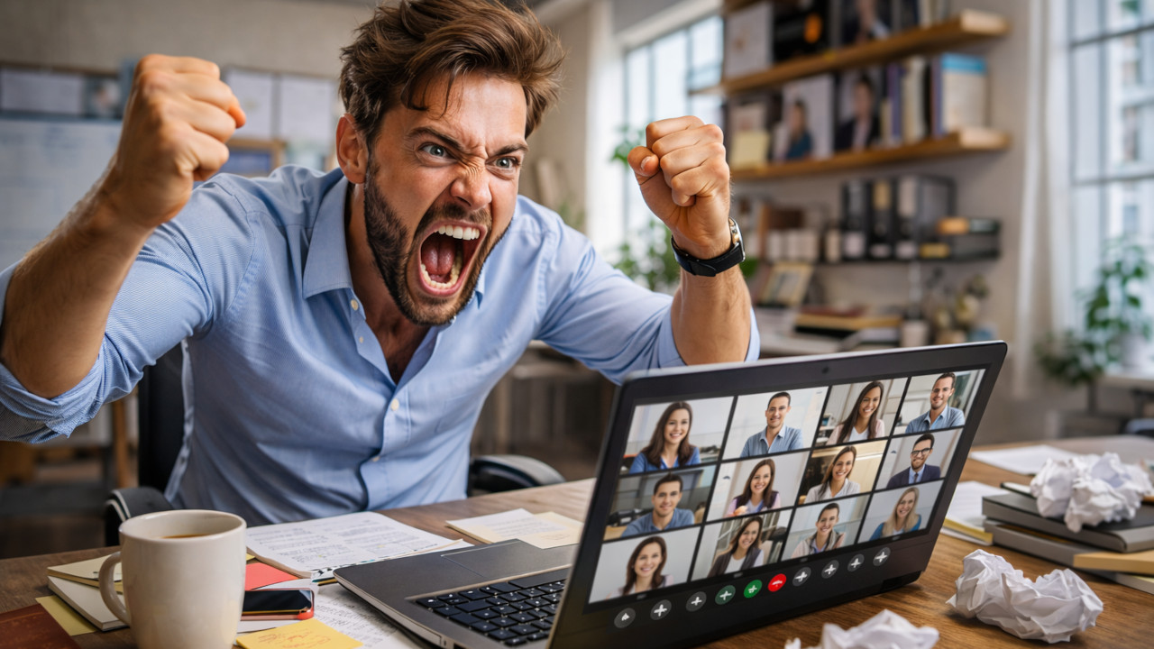 IA: un italiano su quattro la vorrebbe al proprio del posto capo. L'analisi di Asus