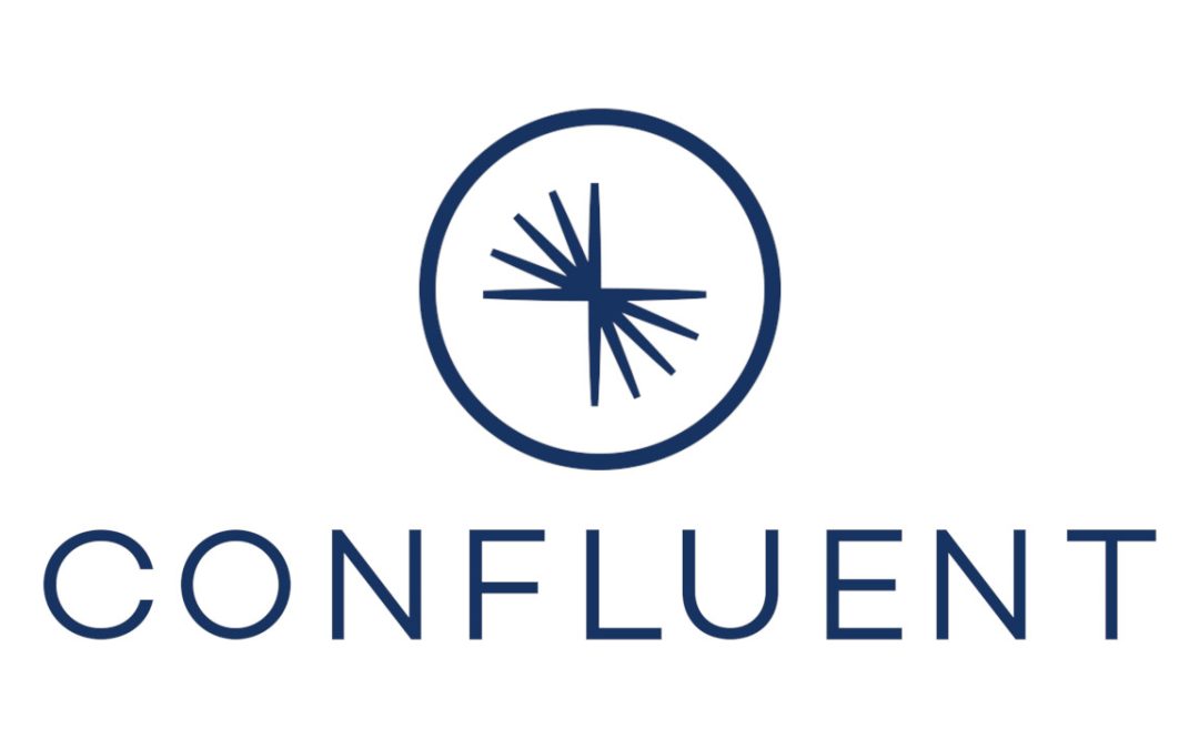 IBM acquisisce Confluent, leader nella gestione dei dati in tempo reale, per 11 miliardi di dollari