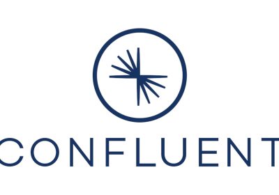 IBM acquisisce Confluent, leader nella gestione dei dati in tempo reale, per 11 miliardi di dollari