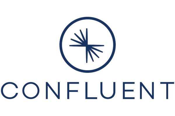 IBM acquisisce Confluent, leader nella gestione dei dati in tempo reale, per 11 miliardi di dollari