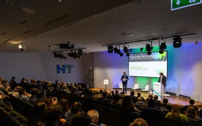 Mind, cosa bolle in pentola nel distretto dell’innovazione di Milano