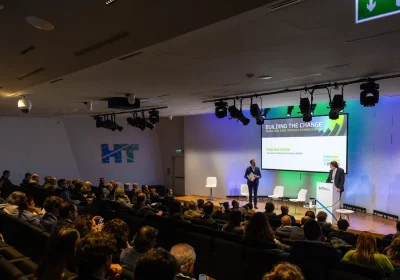 Mind, cosa bolle in pentola nel distretto dell’innovazione di Milano