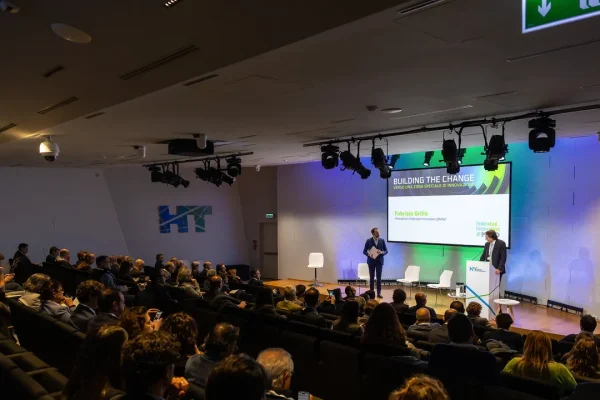 Mind, cosa bolle in pentola nel distretto dell’innovazione di Milano